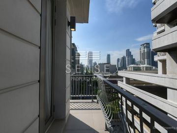 place photo 44
