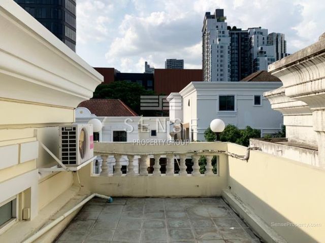 place photo 45