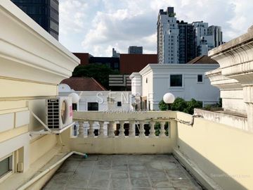 place photo 45