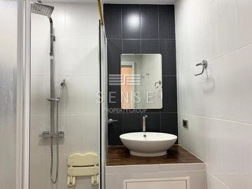 place photo 44