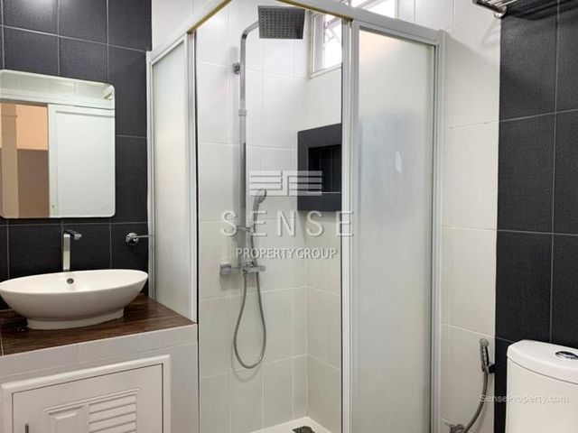 place photo 39