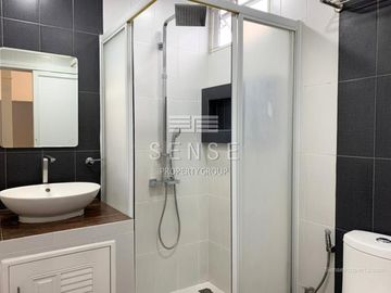 place photo 39