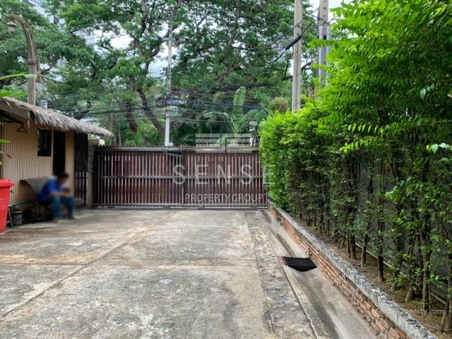 place photo 31
