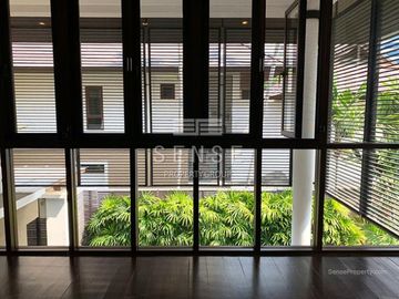 place photo 50