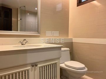 place photo 53