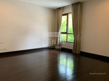place photo 51