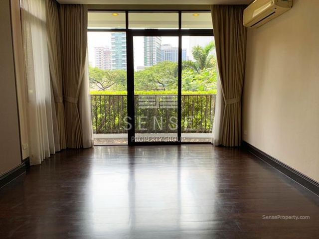place photo 46