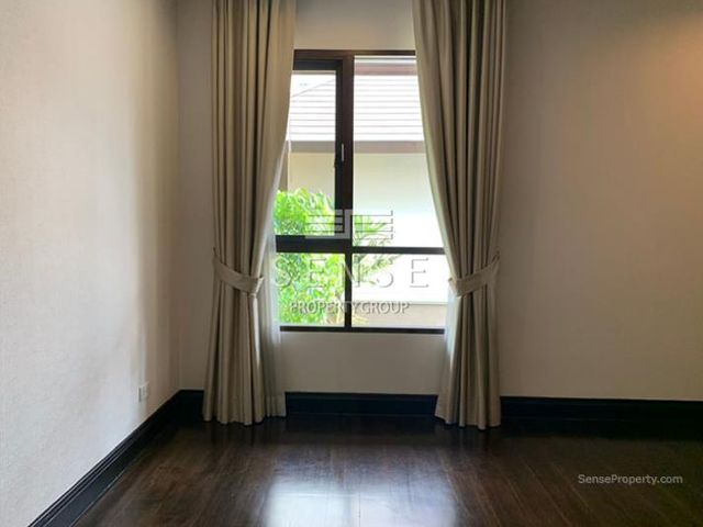 place photo 52