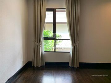 place photo 52