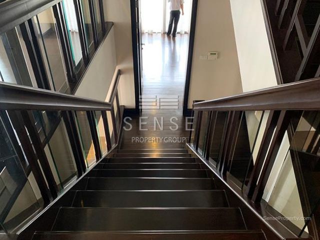 place photo 47