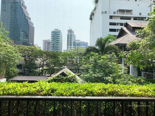 place photo 45