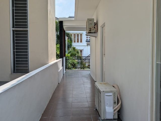 place photo 35