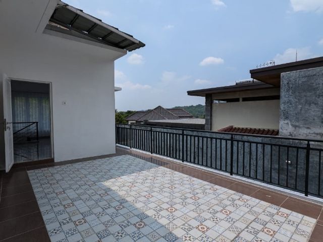 place photo 37