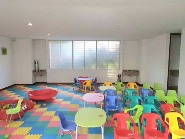 place photo 28
