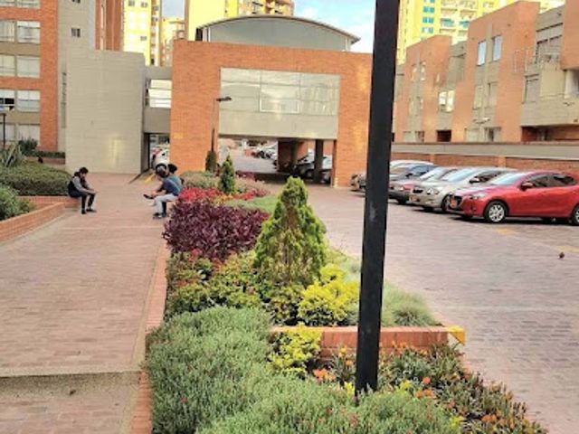 place photo 24