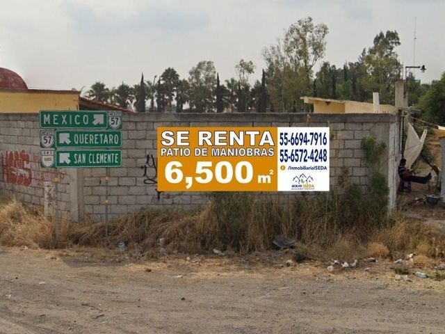 place photo 12