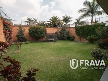 place photo 38