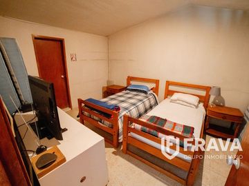 place photo 42