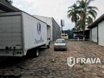 place photo 14
