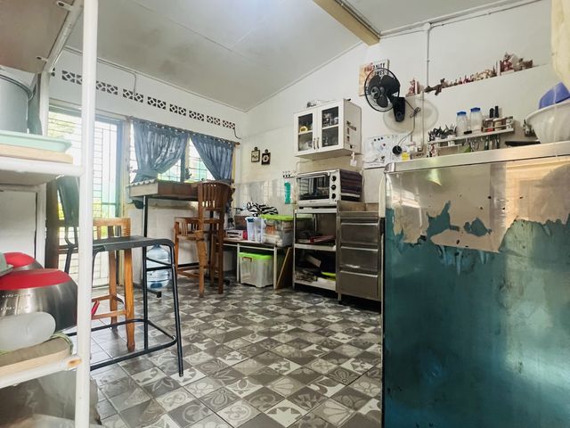 place photo 20