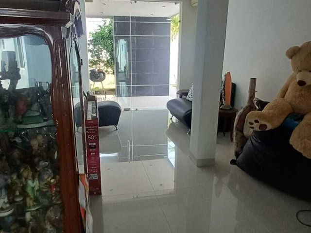 place photo 22