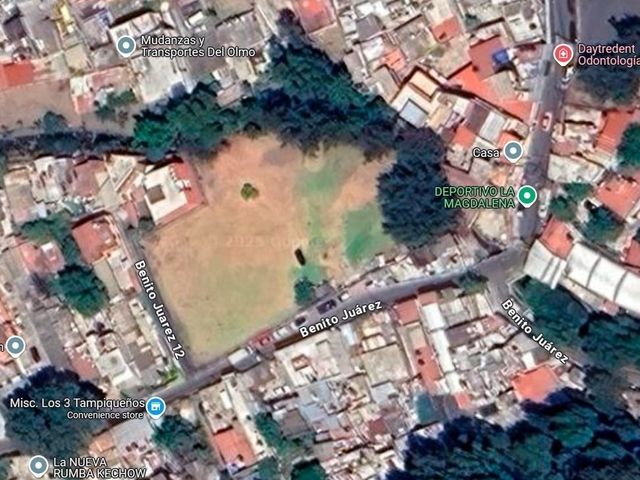 place photo 13