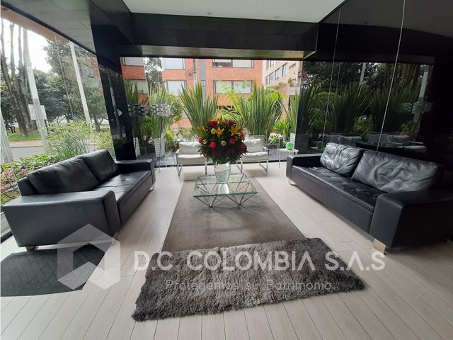 place photo 60