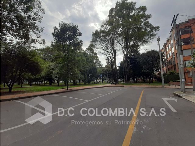 place photo 54