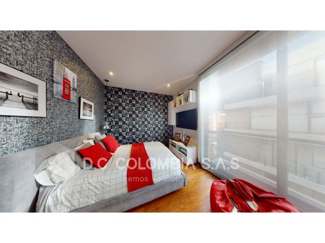 place photo 55