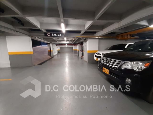 place photo 77