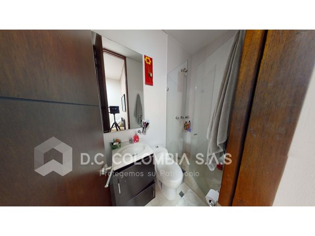 place photo 78