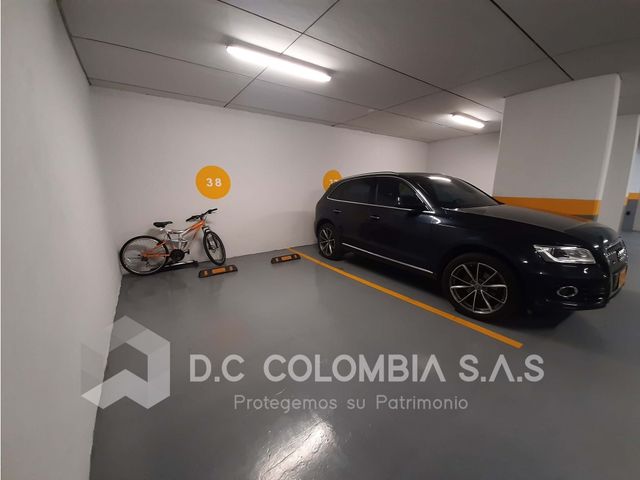 place photo 30