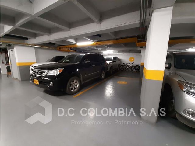 place photo 73
