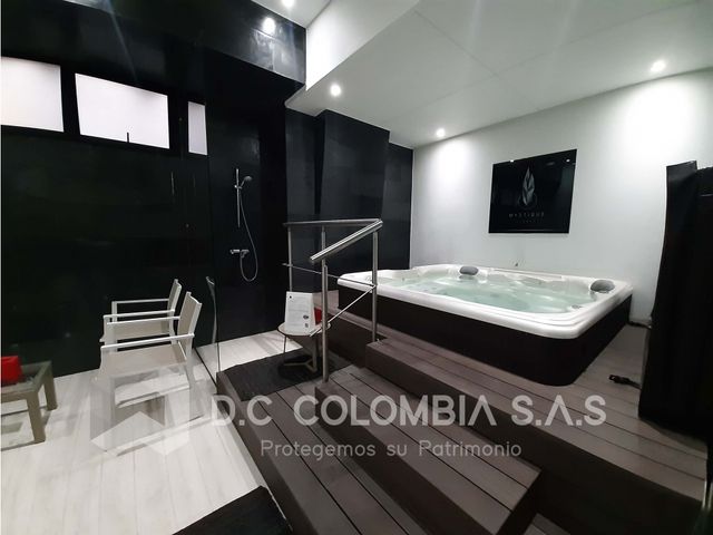 place photo 71