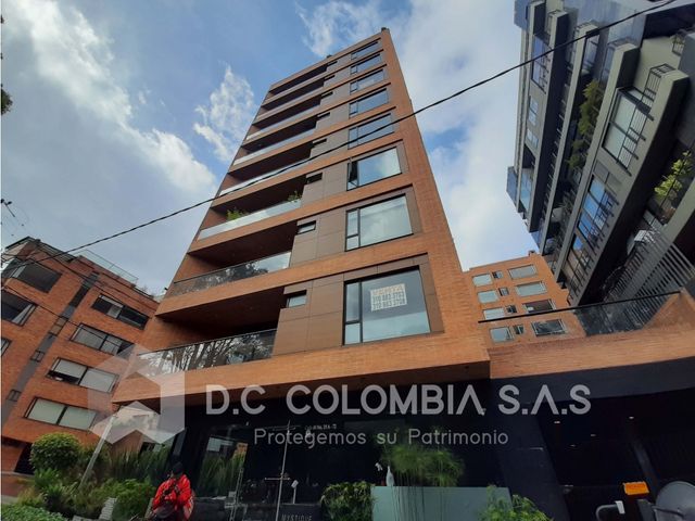 place photo 66