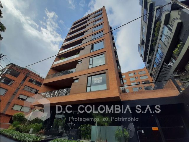 place photo 70