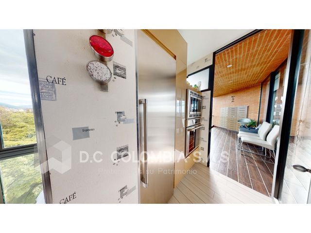 place photo 45