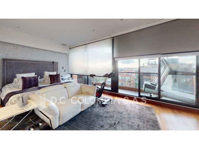 place photo 79
