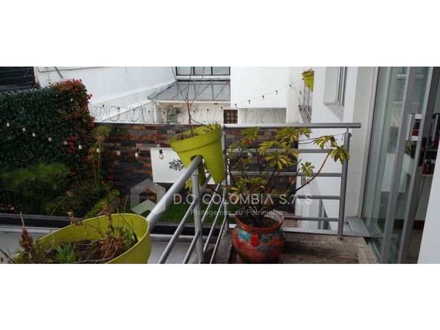 place photo 51