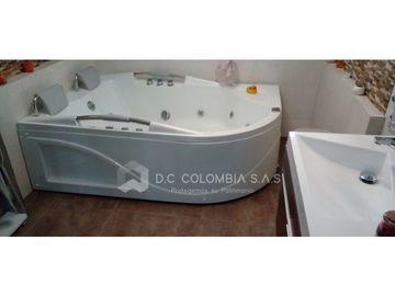place photo 35