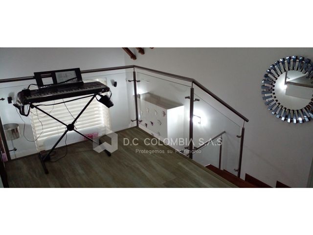 place photo 38