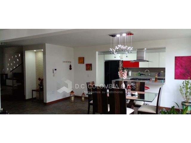 place photo 47