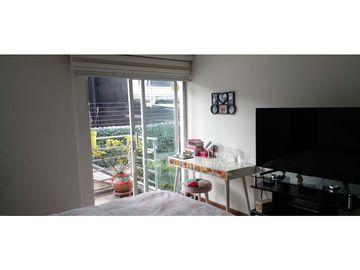 place photo 42
