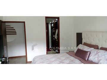 place photo 53