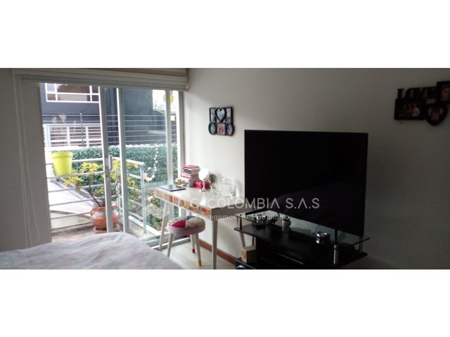 place photo 40