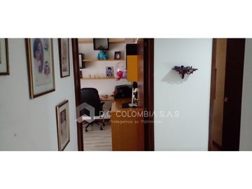 place photo 56