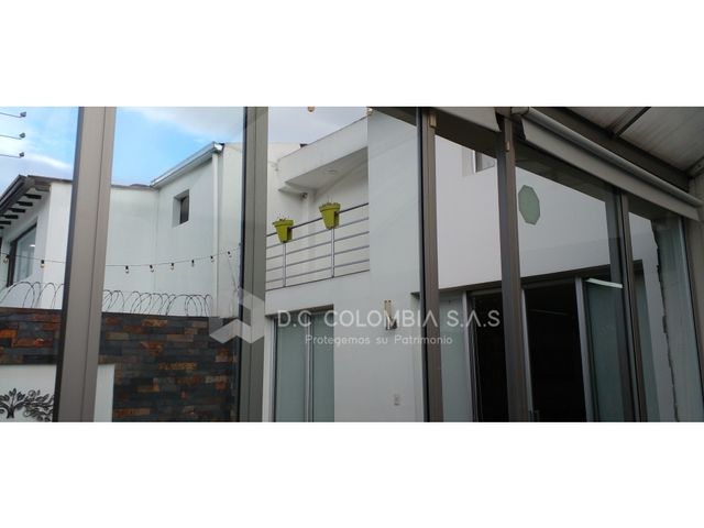 place photo 58