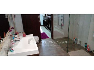 place photo 48