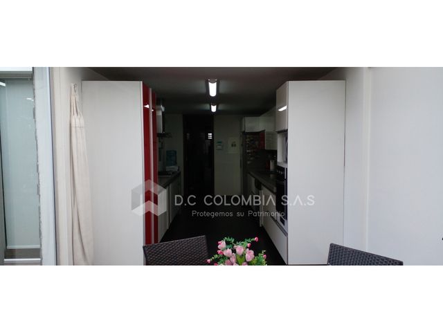 place photo 41