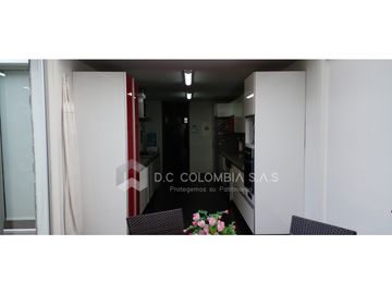 place photo 41